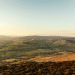 landed gentry