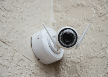 big brother watch