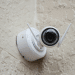 big brother watch