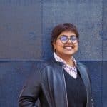 Anamika Misra