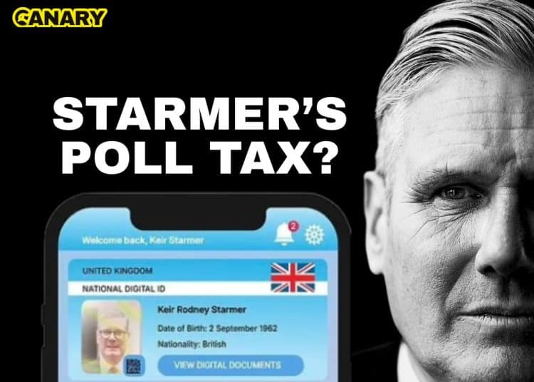 Starmer