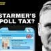 Starmer