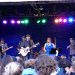 Wigan Diggers Festival