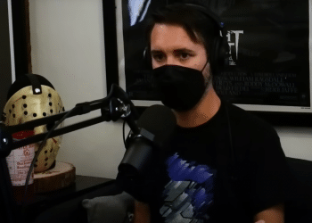 wil wheaton coronavirus