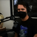 wil wheaton coronavirus