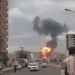israel kills yemen journalists