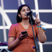 zarah sultana