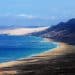 Americans in the Canary Islands – What Do They Look For?