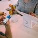 Beyond Entertainment: How Online Casinos Are Adopting Tech from Fintech and E-Commerce