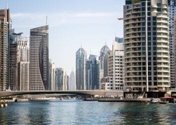 Exploring the Market: Why Property for Sale in Dubai Attracts Global Buyers