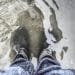 The ultimate guide to draining water from your cellar