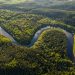 Belém Brazil: How the Equatorial Margin Shapes COP30 Discussions on Energy Transition