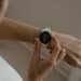 A simple guide to cleaning your smartwatch strap