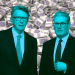 Mandelson NOT sacked from government and ‘still on payroll’