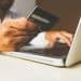 A guide to withdrawing and depositing money safely at online casinos