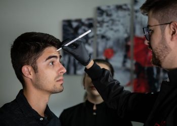 The Growing Trend of Culturally Sensitive Cosmetic Surgery