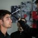 The Growing Trend of Culturally Sensitive Cosmetic Surgery
