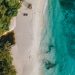 The Rise of Expedition Cruising: Why Luxury Travelers Are Choosing Adventure at Sea