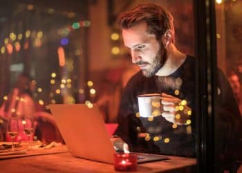Gaming Platforms & Deposit Models: Tech Balancing User Experience and Security