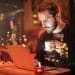 Gaming Platforms & Deposit Models: Tech Balancing User Experience and Security