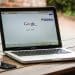 The Hidden Carbon Cost of the Internet: Why Web Hosting Isn’t as Green as You Think