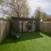 Why Garden Rooms Are the Smartest Home Upgrade of 2025