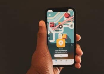 Why eSIM is a must for modern Campers and travellers