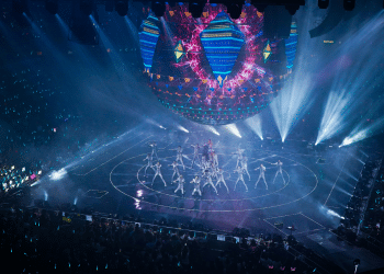 eurovision