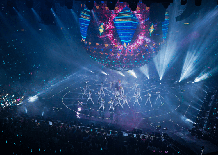 eurovision