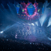 eurovision
