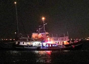 Flotilla