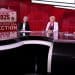 Irish presidential debate