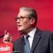 Starmer speech