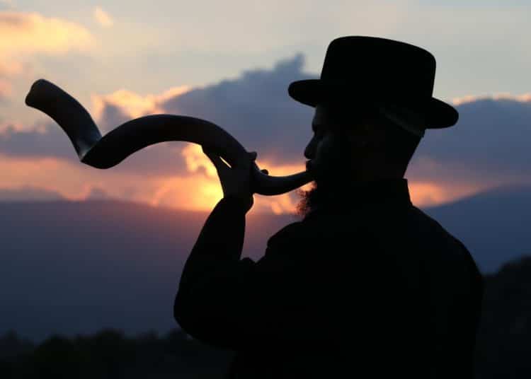 Yom Kippur
