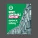 scotland rent controls