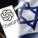 Israel ChatGPT