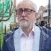 Corbyn your Party