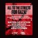 Gaza flotilla protests uk