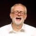 Corbyn Your Party