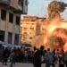 Gaza UNRWA