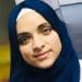 Tasneem Al-Hams Gaza