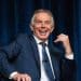 Blair Gaza