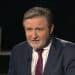 Barry Gardiner flotilla