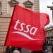 TSAA union