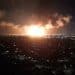 Chevron