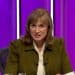 BBC Question Time