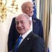 Hamas Trump plan