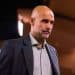 Pep guardiola