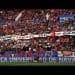 Osasuna