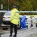Jewish Bloc for Palestine issues statement on Heaton Park synagogue attack